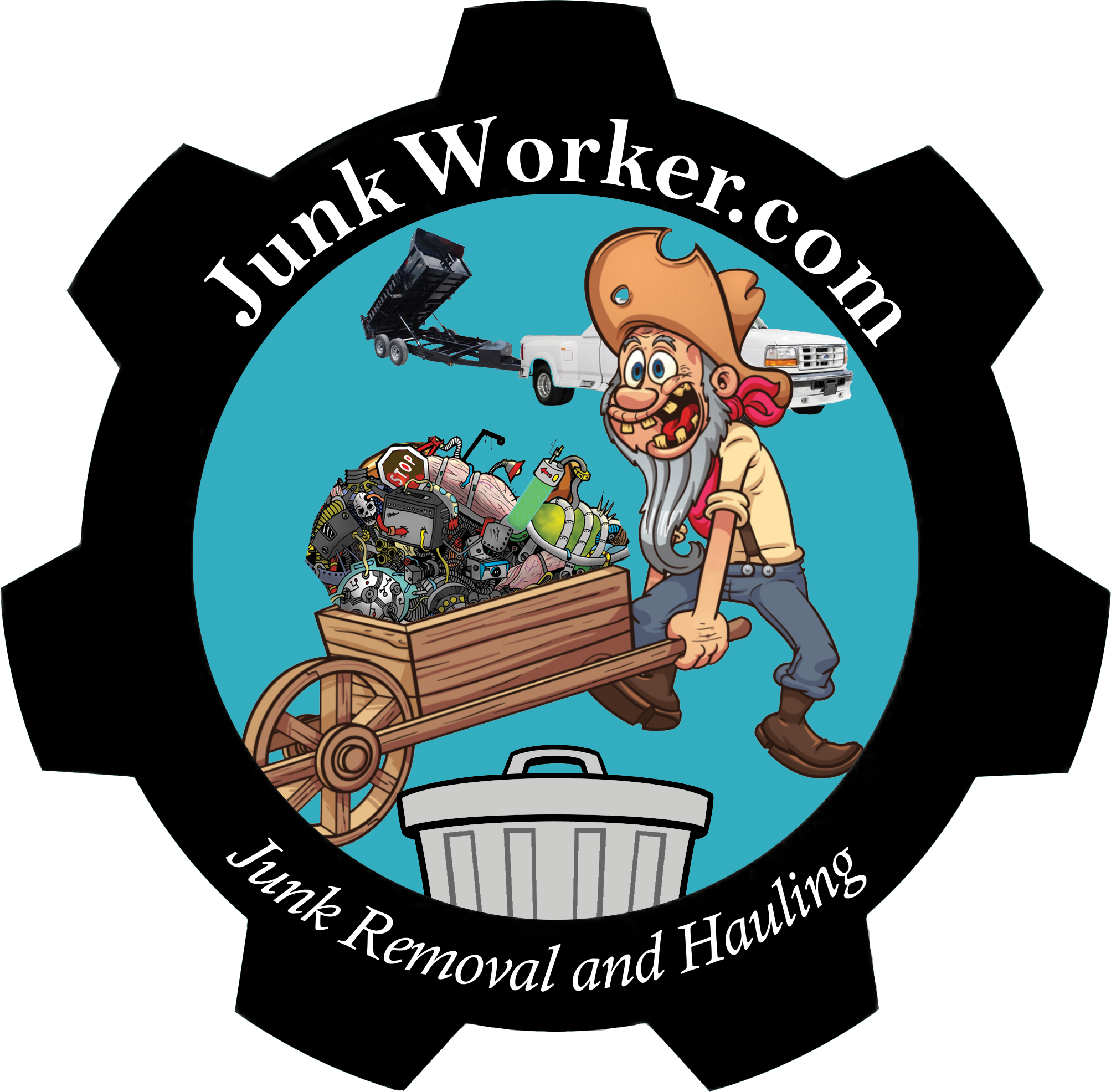 junkworker