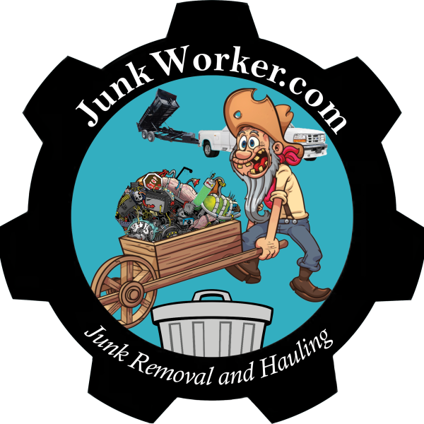 JunkWorker19